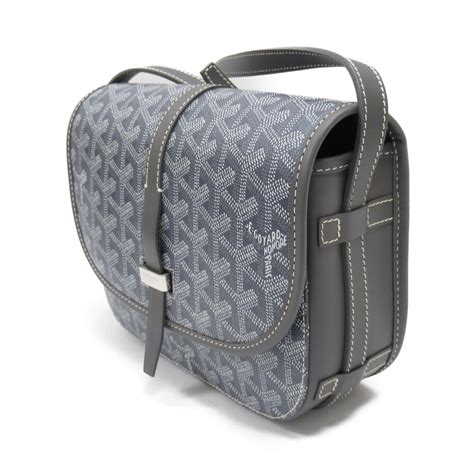 goyard cross body